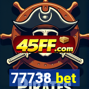77738 bet